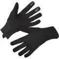 Endura Pro Sl Ii Handsker