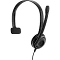 Epos Edu 11 10-pak Usb Type-a Sort