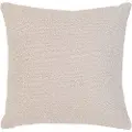 House Nordic - Pude Savannah - Beige - Pyntepuder & pudebetræk - - Homeroom