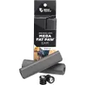 Wolf Tooth Mega Fat Paw Cam Håndtag