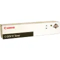 Canon Toner Sort 20k Type C-exv11