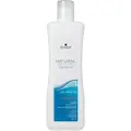 Schwarzkopf Natural Styling Hydrowave Classic - 1000ml