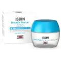 Isdin Ureadin Fusion Nourishing 50ml Fugtighedscreme