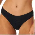 Rip Curl Classic Surf Full Bikinitrusser