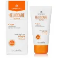 HELIOCARE Ultra 90 Sunscreen Spf50+ 50ml Fugtighedscreme