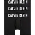 Calvin Klein 000nb3609a Briefs 3 Enheder
