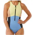 Rip Curl Mirage Ultimate Badetøj