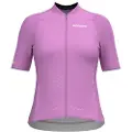 Bioracer Icon Kortærmet Trøje