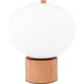 Venture Home - Cholet Bordlampe - Natur - Bordlamper - - Homeroom