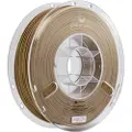 Polymaker PolyWood PLA 1,75mm - 600g - Brun 6938936710875 Modsvarer: N/A