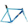 Cinelli Superstar Vigorelli Landevejscykelramme