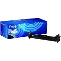 Freecolor 17a-frc Hp Cf217a 1600 Kompatibel Toner