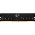 Team Group Elite Ted516g5200c4201 Cl42 1x16gb Ddr5 5200mhz Ram-hukommelse