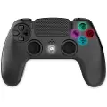Freaks and Geeks 3701625904502 Ps4-controller