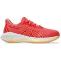 Asics Gel Cumulus 26 Gs Løbesko