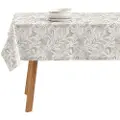 Belum Pletbestandig Harpiksdug 20-402 300x140 Cm
