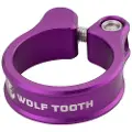 Wolf Tooth Sadelspænde