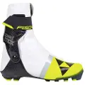 Fischer Speedmax Skate Rl Langrendsski
