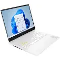 HP Omen Transcend 16-u1009np 16´´ I7-14700hx/16gb/1tb Ssd/rtx 4050 Gaming-laptop