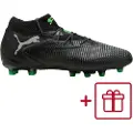 Puma Future 8 Ultimate Ag Fodboldstøvler
