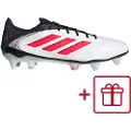Adidas Copa Pure 3 Elite Sg Fodboldstøvler