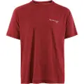 Klättermusen Groa T-shirt Med Korte ærmer