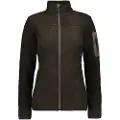 CMP 38h2356 Fleece