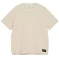 Anerkjendt Akvillads Corduroy T-shirt
