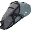 Vaude Bike Trailsaddle Ii 10l Sadeltaske