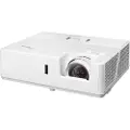 Optoma Zu607t