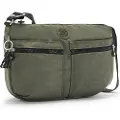 Kipling Izellah Taske