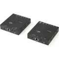 StarTech.com 4k Hdmi Ip-forlænger