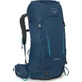 Osprey Kestrel 38l Rygsæk