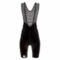 Bioracer Icon Boic Olympics Paris 2024 Cykelshorts