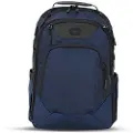 Ogio Gambit Dna Rygsæk