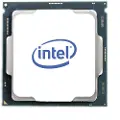 Intel Xeon W-2225 4.1ghz Cpu