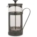 La Cafetière Monaco Kaffemaskine 1l 8 Kopper