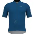Bioracer Icon Kortærmet Trøje