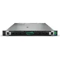 HP Dl360 G11 4510 64g 8sff Eu Svr Server