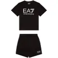 Emporio Armani 7b000043_af10378 Træningsdragt