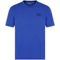 Emporio Armani 8npt25_pjvpz T-shirt Med Korte ærmer