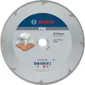 Bosch 230x2.2x3 Mm Diamantskæreskive