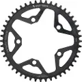 Wolf Tooth 5b 110 Bcd Kædehjul