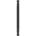 Bosch Hss-g 3.3x11x49 Mm Double Metalbor 10 Enheder