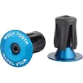 Wolf Tooth Cnc Styrpropper