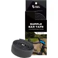 Wolf Tooth Silicone 5 Mm Styrbånd