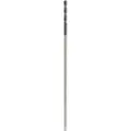 Bosch Accesorios 12x600 Mm Sds Plus Træbor
