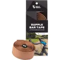 Wolf Tooth Silicone 5 Mm Styrbånd