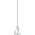 Bosch Pro Sw10t Mixer 120 Mm