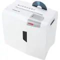 HSM Shredstar S10 Eu Makuleringsmaskine